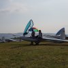 2019_07_21 Flugvorbereitung